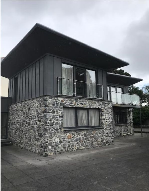 Property photo 1 of 7 Screenshot 2026-03-06 163038.Png