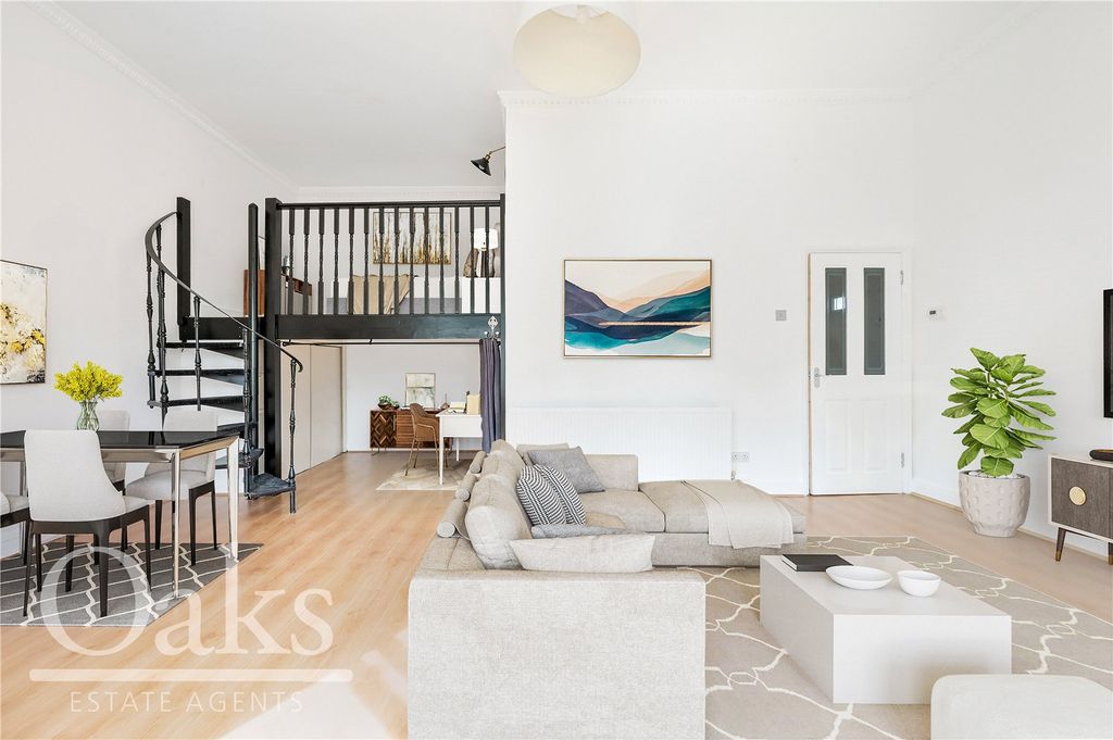 Property photo 1 of 8 Picture No. 10