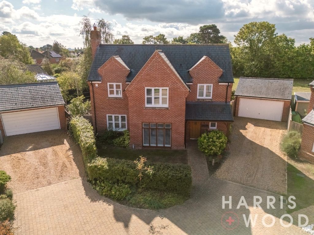 Property photo 1 of 35 5447111