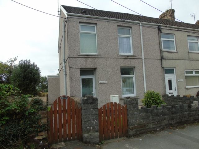 Property photo 1 of 6 Front Picture