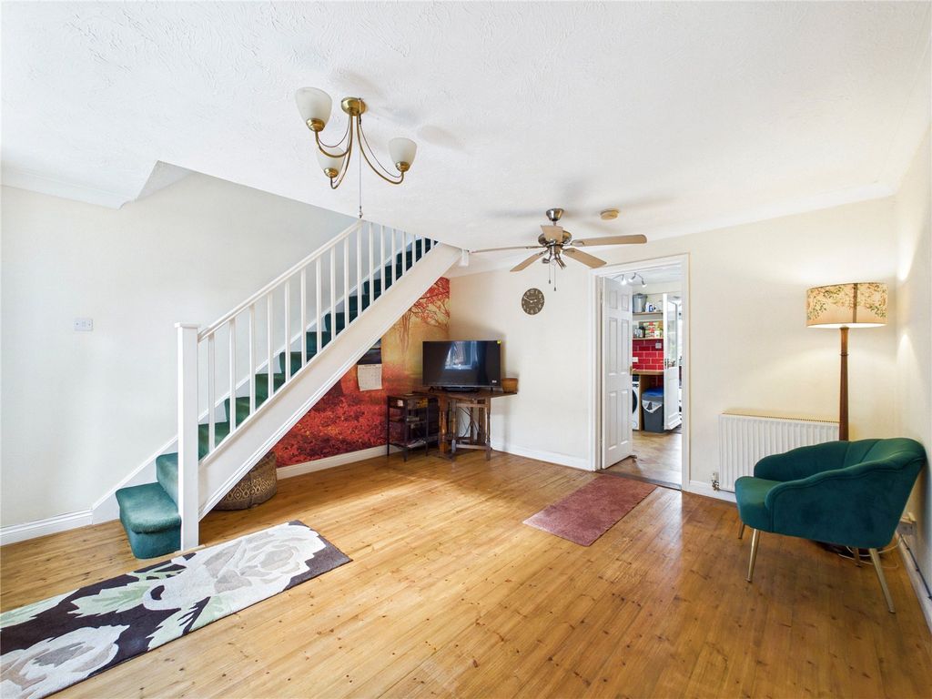 Property photo 2 of 13 Picture No. 05