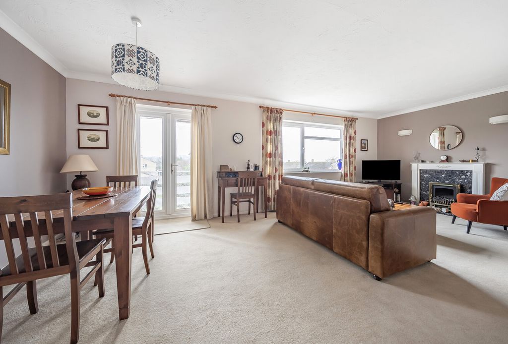 Property photo 1 of 9 1236420 (2).Jpg