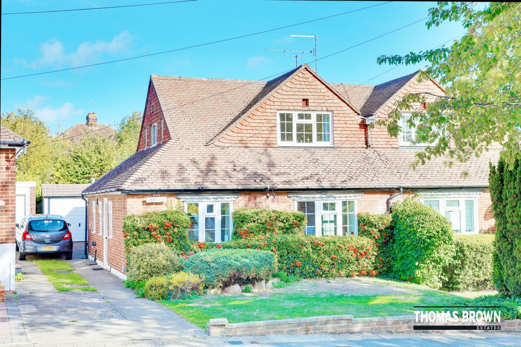 Property photo 1 of 16
