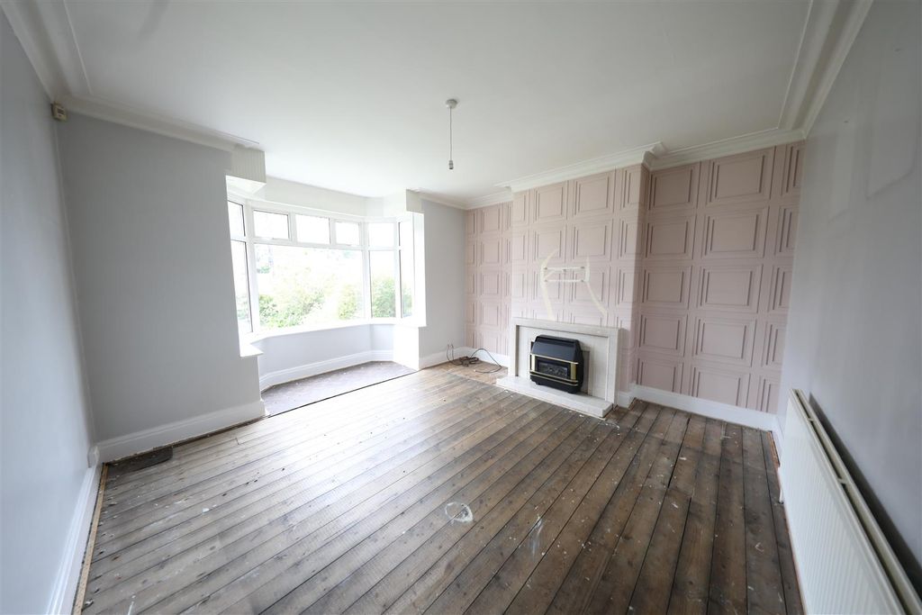 Property photo 2 of 23 0A9A4370.Jpg