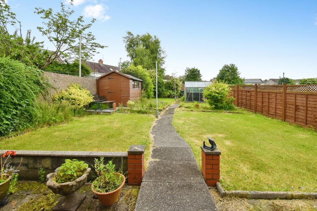 Property photo 2 of 19 Pbox-Img.Jpg