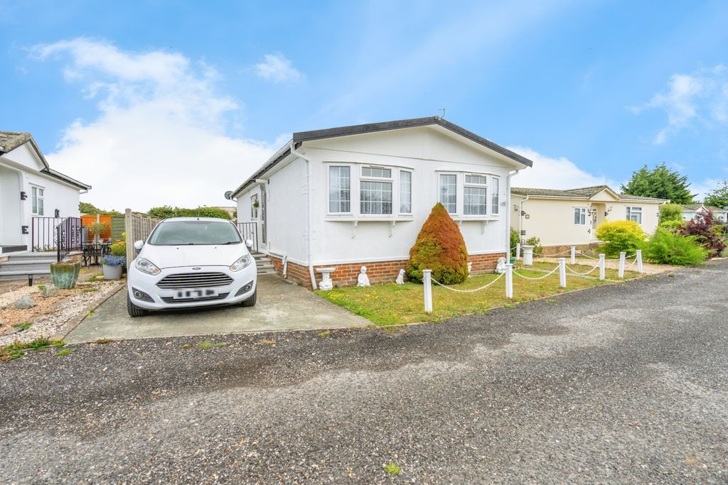 Property photo 1 of 16 Photo