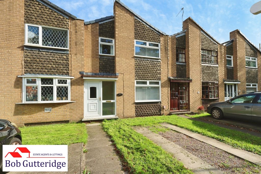 Property photo 1 of 19 Pbox-Img.Jpg