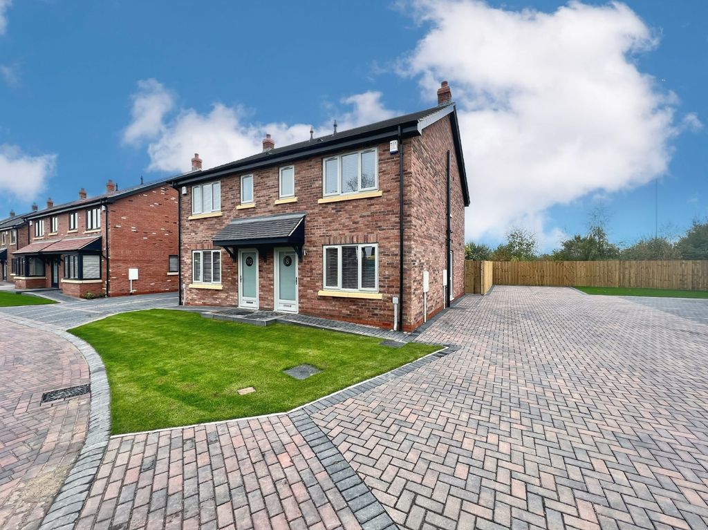 Property photo 1 of 14 Front Of Property