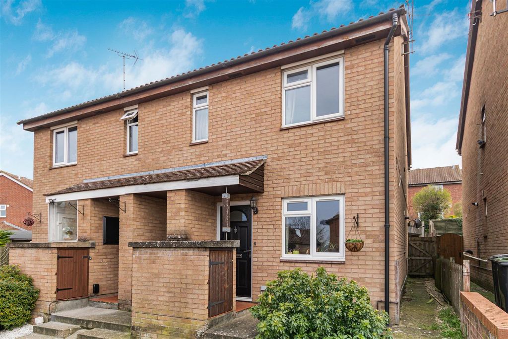 Property photo 1 of 8 1_77342.Jpg