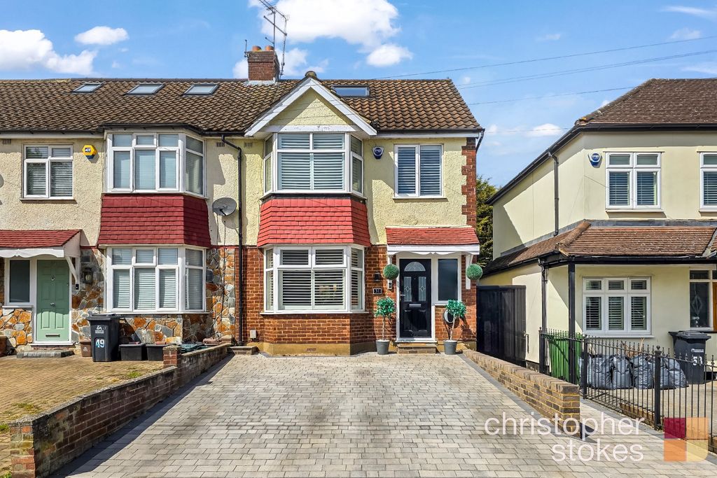 Property photo 1 of 21 4863690