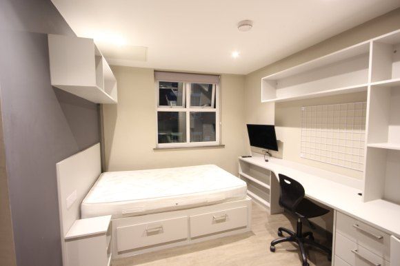 Property photo 3 of 15 8307209.Jpg