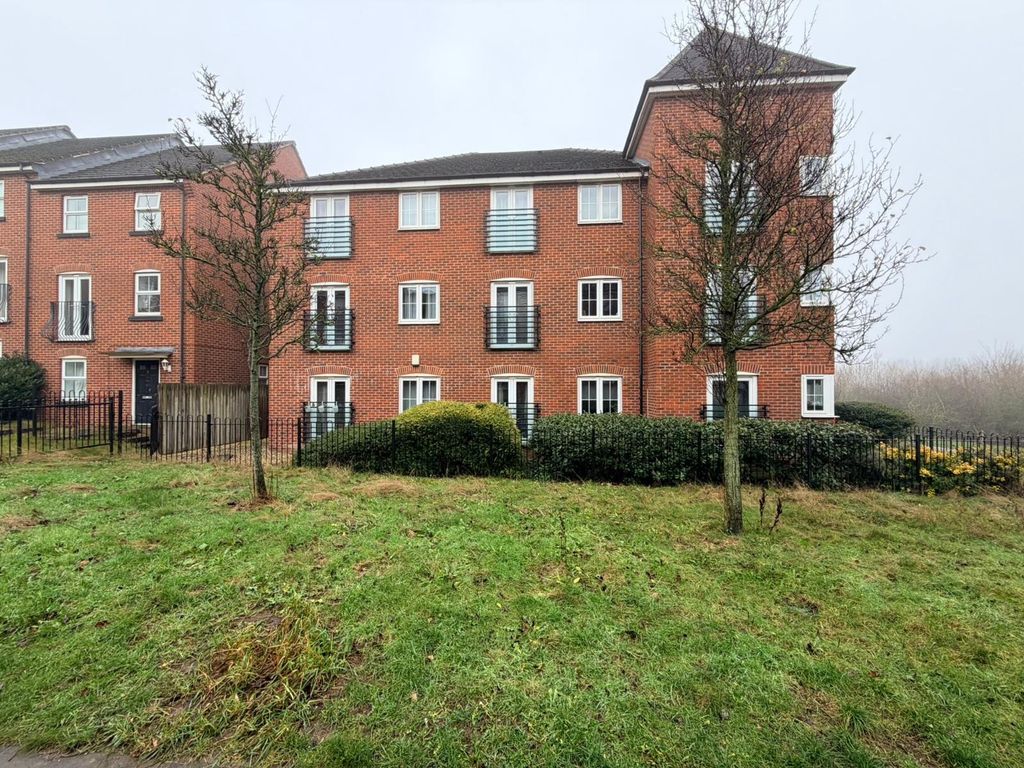 Property photo 1 of 7 Picture No. 01