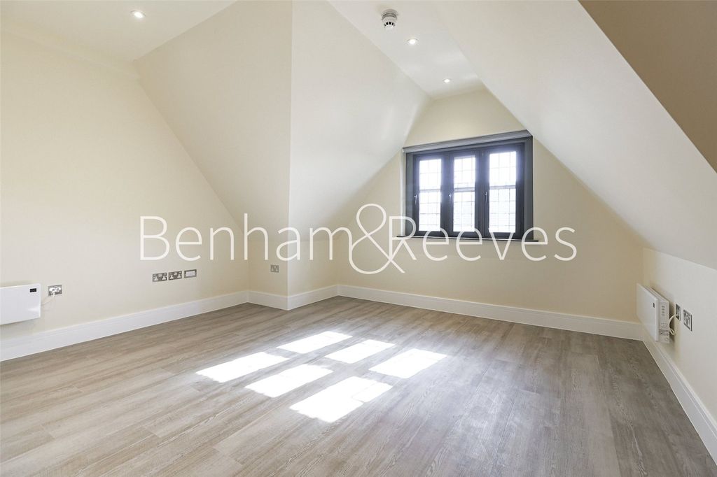 Property photo 1 of 8 Picture No. 02