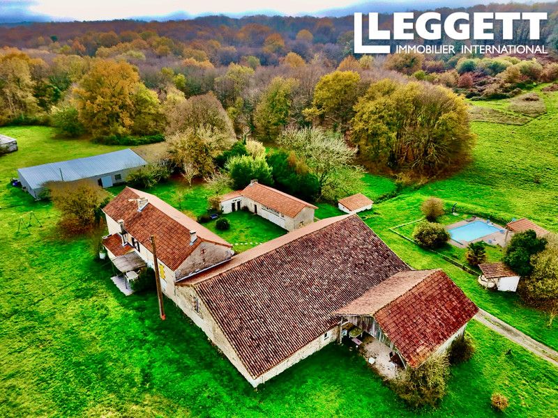 Property photo 2 of 10