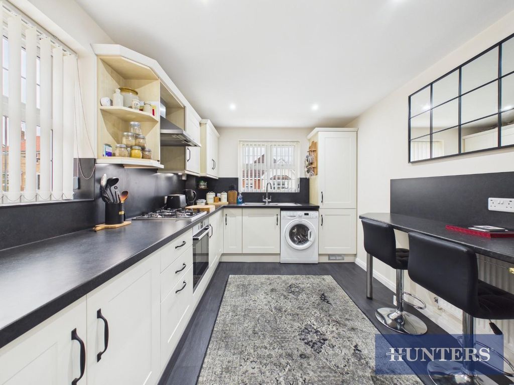 Property photo 2 of 13 Cam02804G0-Pr0476-Still009.Jpg