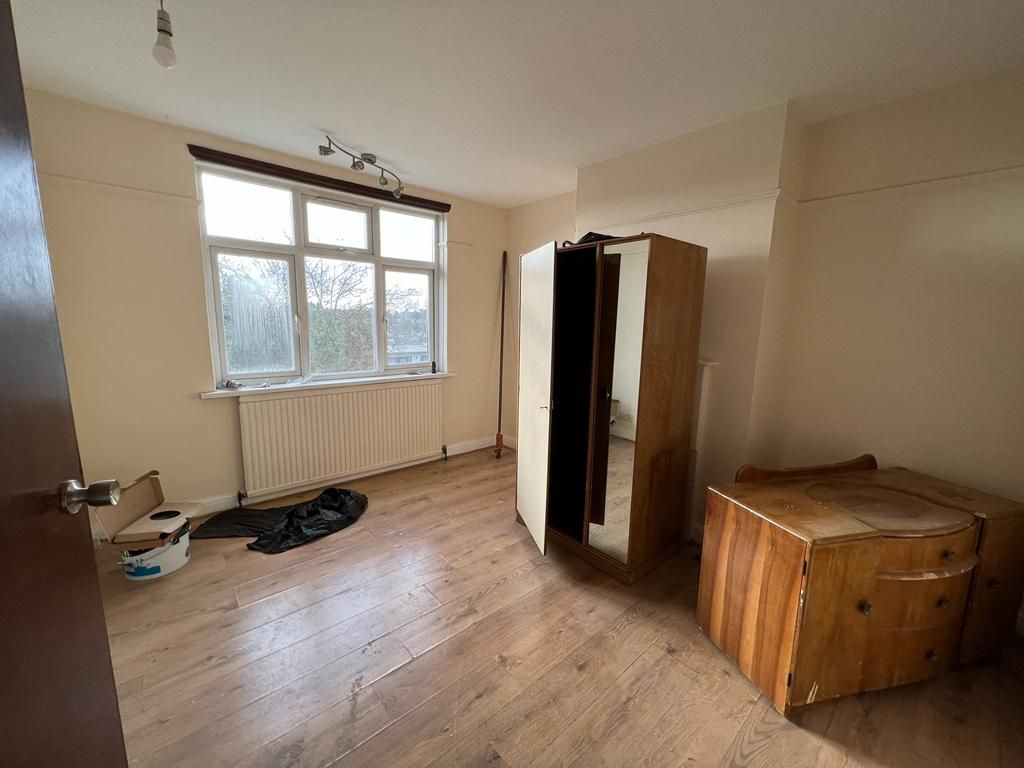 Property photo 3 of 14 Gallery