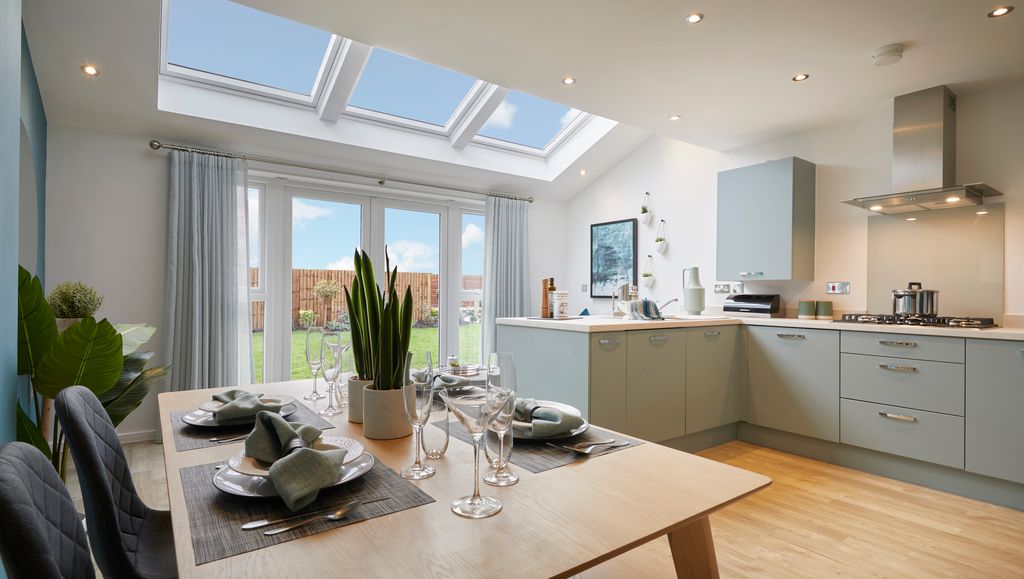 Property photo 2 of 6 Baberton Grange040_The_Lea_Retouched