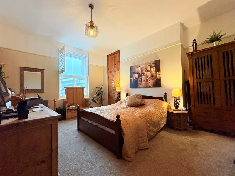Additional image 19 of 4 bed terraced house for saleWashington Terrace, North Shields NE30