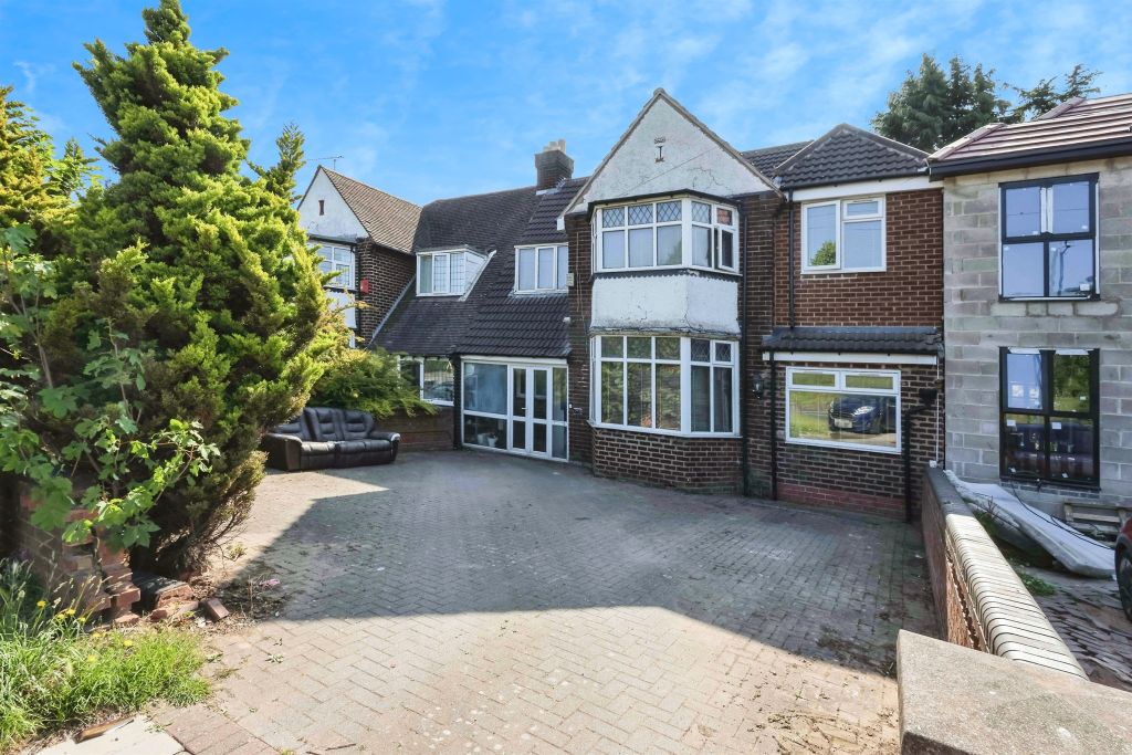 Property photo 1 of 18