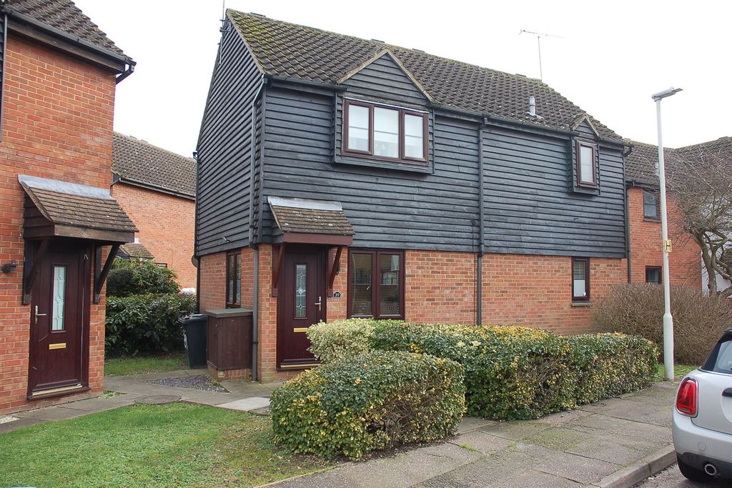 Property photo 1 of 14 (Main)