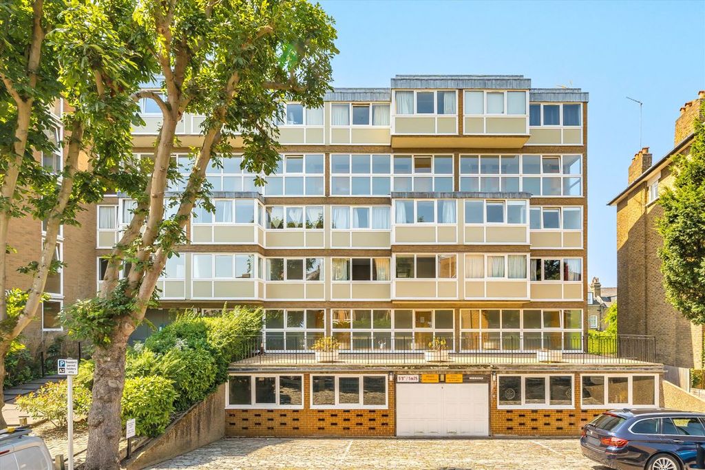 Property photo 1 of 6