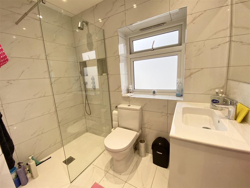 Property photo 3 of 16 Img_E2958.Jpg