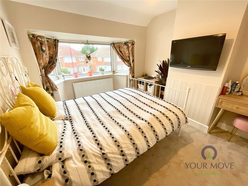 Property photo 3 of 8 Picture No. 01