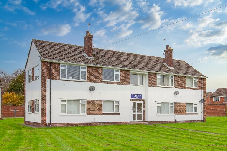 Property photo 1 of 7 268220