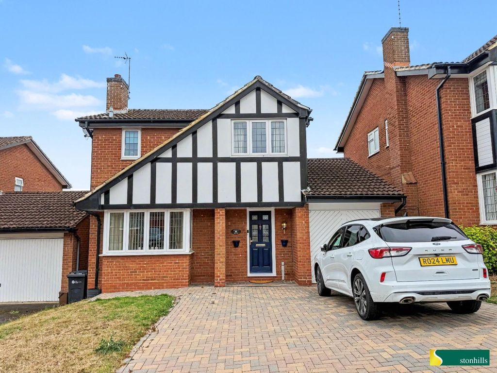 Property photo 1 of 17 14.Jpg