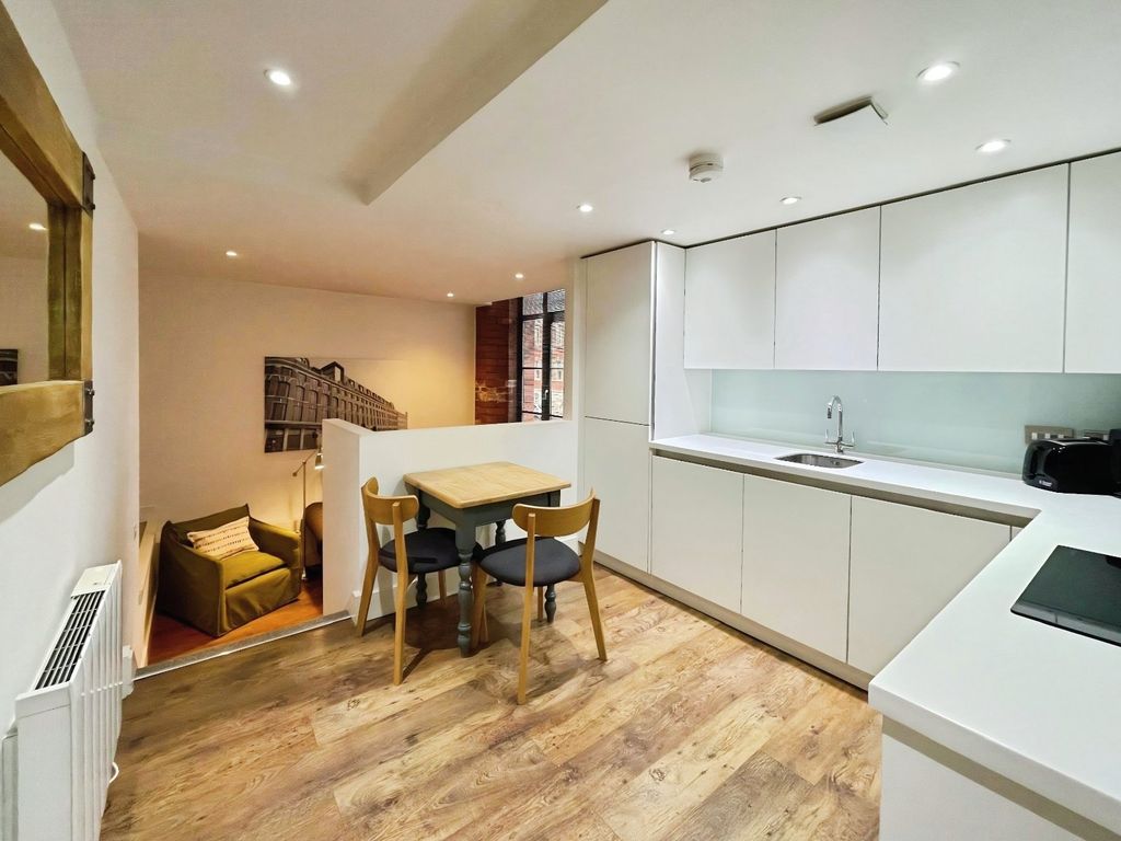 Property photo 2 of 15 Picture No. 42