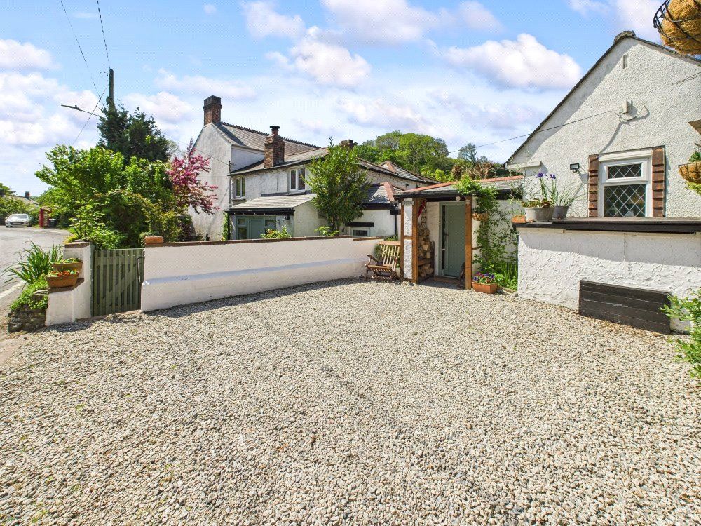 Property photo 1 of 21 Picture No. 10