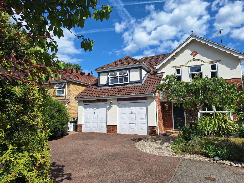 Property photo 1 of 24