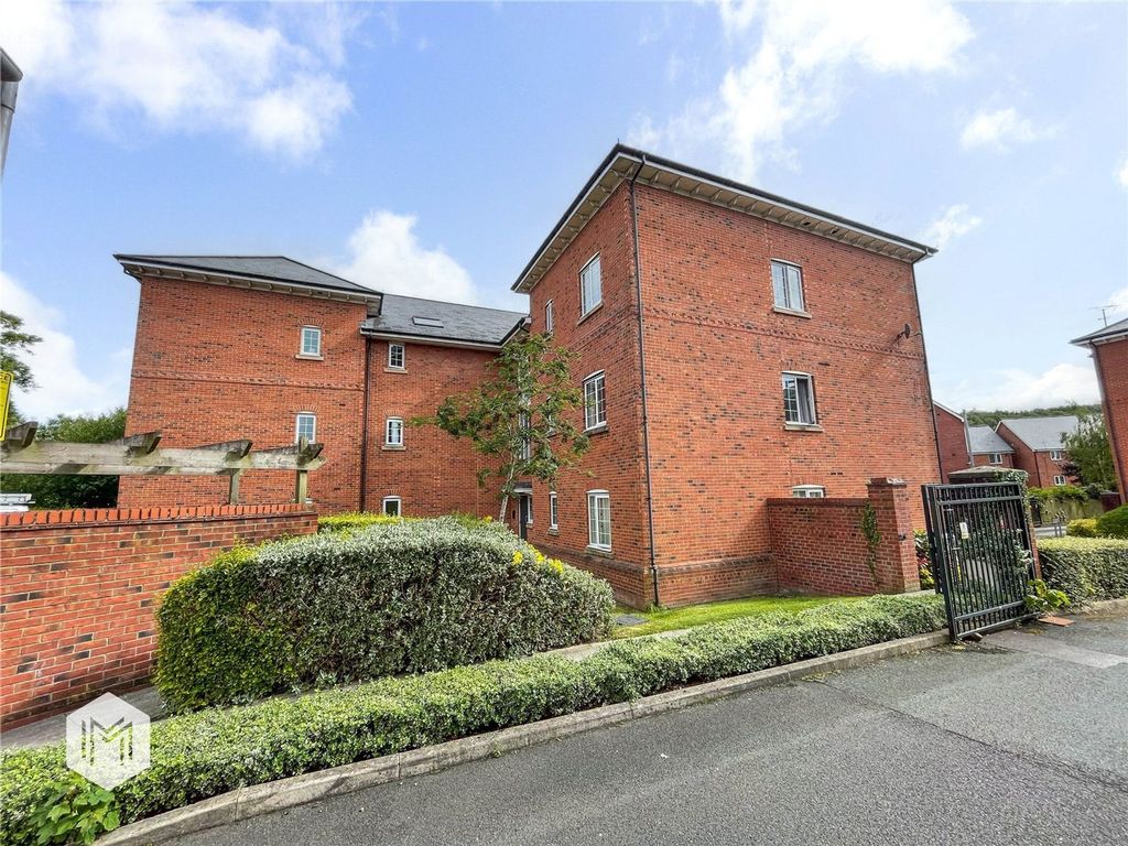 Property photo 1 of 18 Picture No. 03
