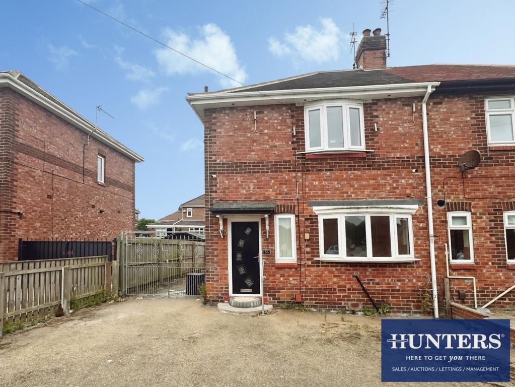 Property photo 1 of 16 External