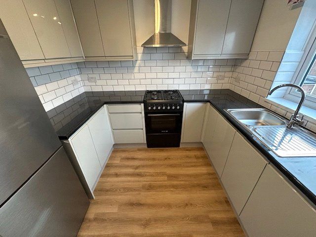 Property photo 3 of 3 Picture No. 03