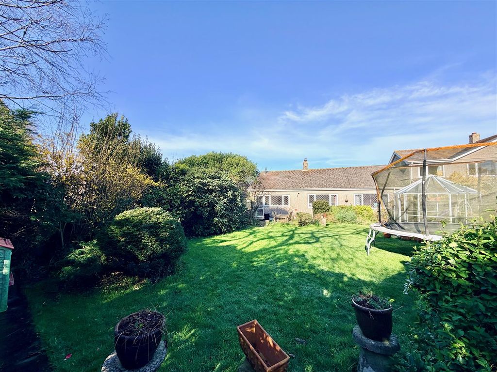 Property photo 2 of 16 Img_2762.Jpeg