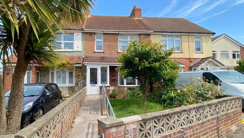 Property photo 1 of 11 Picture No. 13
