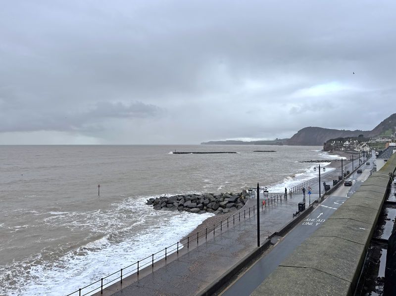 Property photo 2 of 12 View West