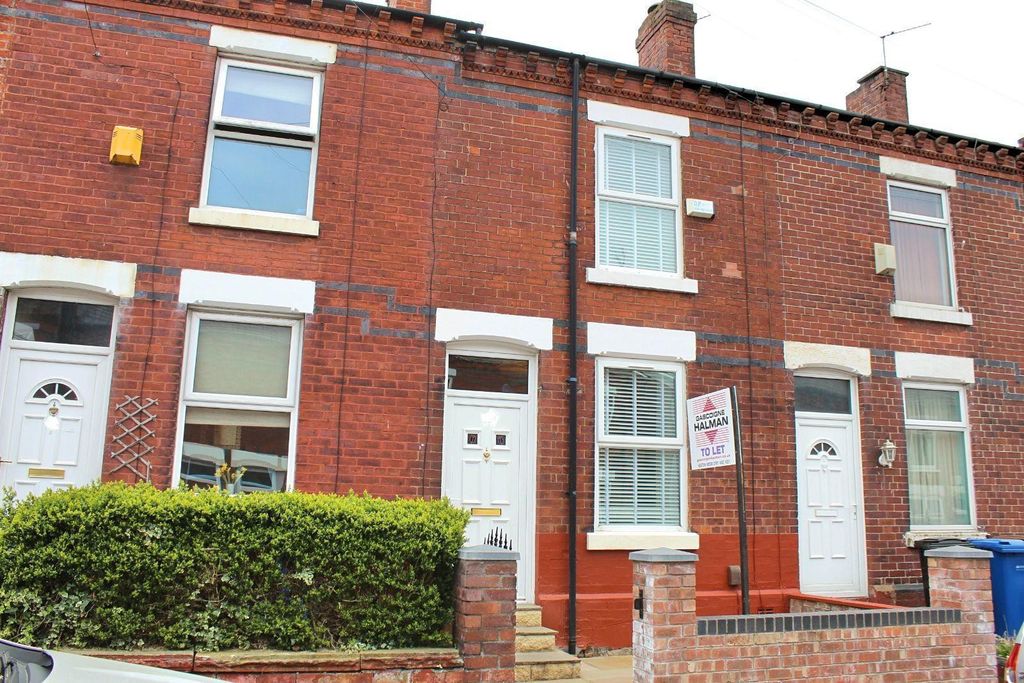 Property photo 1 of 13 Front Image (Main)