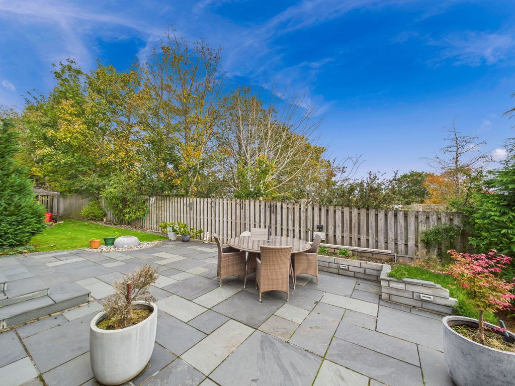 Property photo 2 of 19 Garden