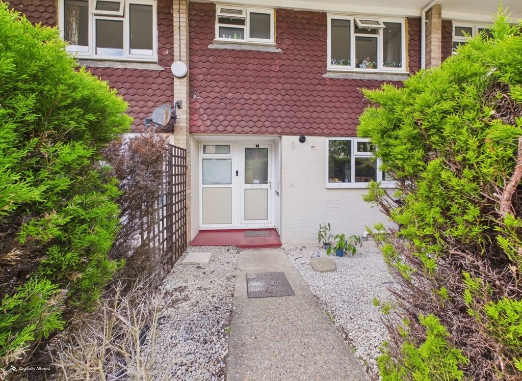 Property photo 1 of 9 Front Of Property