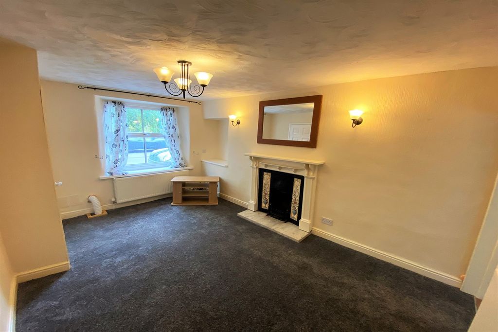 Property photo 2 of 12 Other