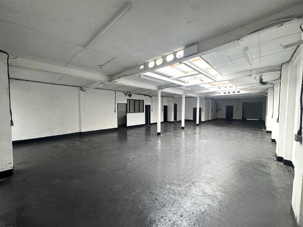 Property photo 1 of 3 Internal1.Jpg