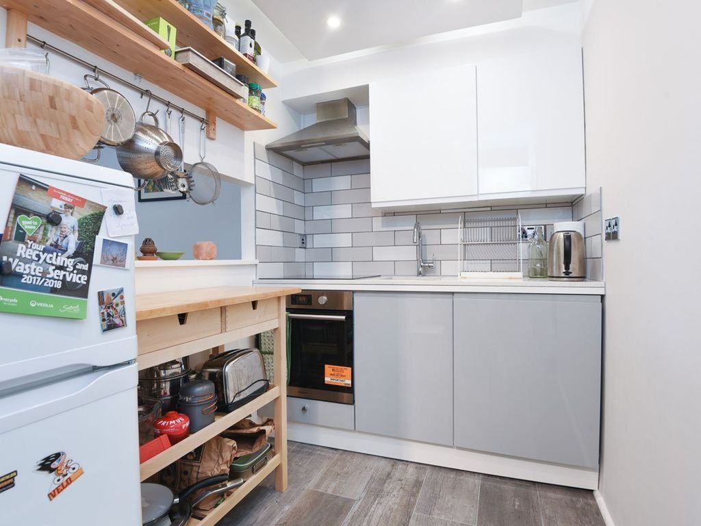 Property photo 3 of 3