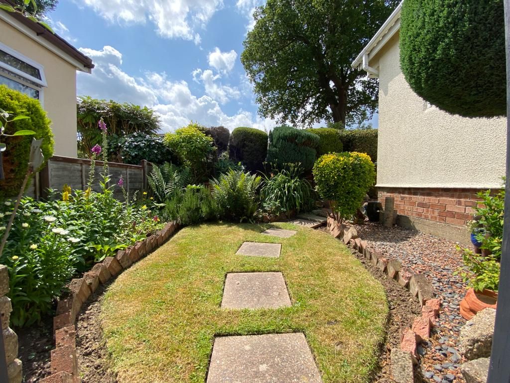 Property photo 3 of 19