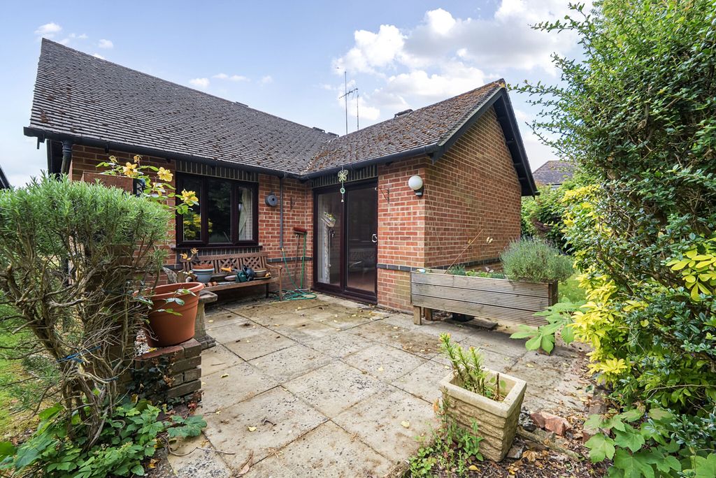Property photo 1 of 23 1301723-20-683826...