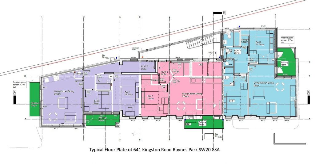 Property photo 3 of 3