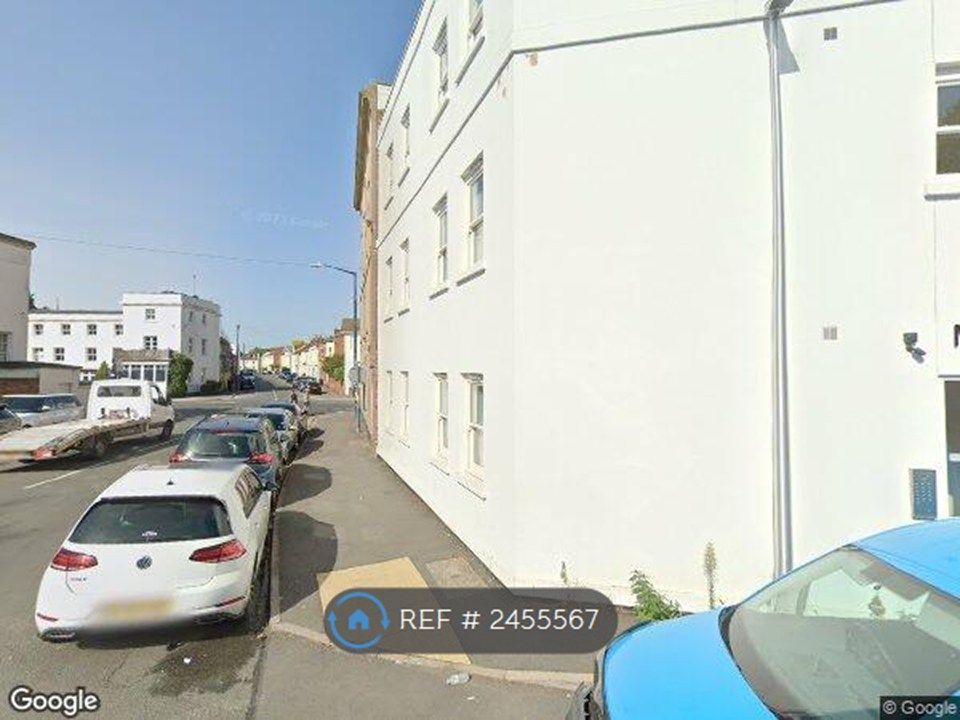 Property photo 1 of 1
