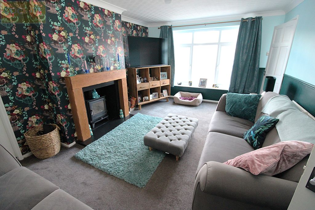 Property photo 2 of 20 Img_8660.Jpg