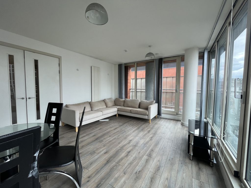 Property photo 3 of 15 Gallery
